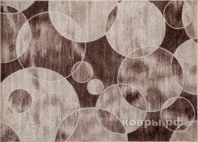 ковер MERINOS GAVANA D498 BEIGE
