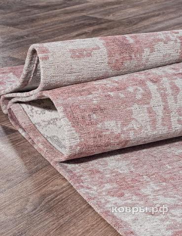 ковер CARINA RUGS ZELA 116996 02 — фото 3