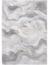 ковер Ragolle Argentum 63717 9737
