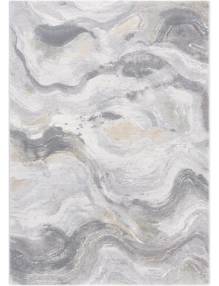 Ковер Argentum 63717 9737