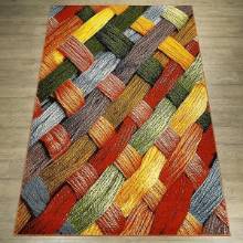 БелКа Фэнси 20705 22066