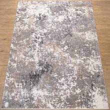 Ковер Веста 46217 45134 Ковер Веста 46217 45134