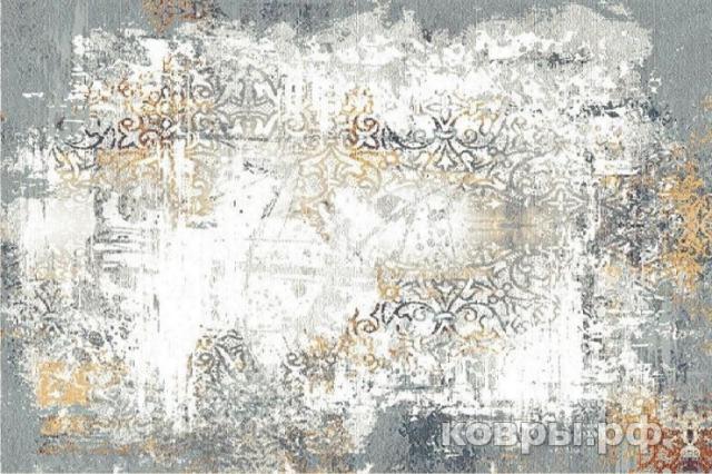 ковер Erdenet Hunnu 6A2516 029