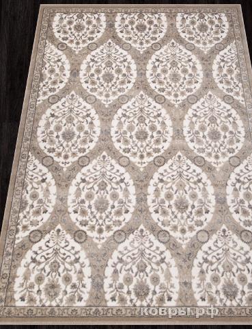 ковер MERINOS ATLANTIS D740 CREAM — фото 2