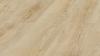 ламинат Ламинат Kronopol Symfonia Aurum Vivo Oak