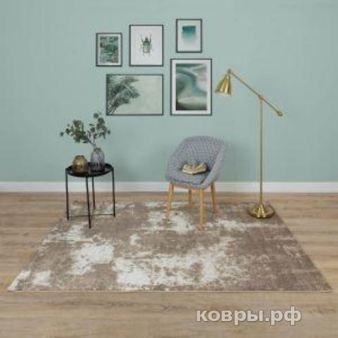 ковер Sintelon DELIGHT 53 EDE — фото 4