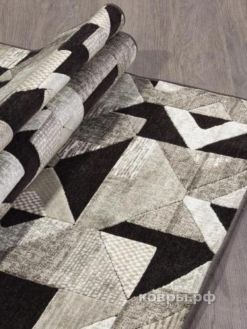 ковер RAGOLLE GENOVA 938162 353530 — фото 3