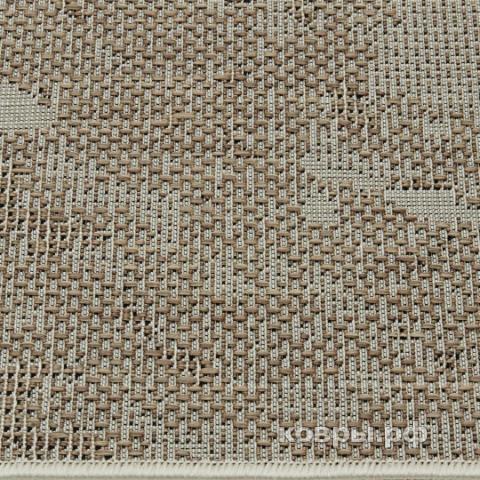 ковер БелКа Дели 81410 50522 — фото 2