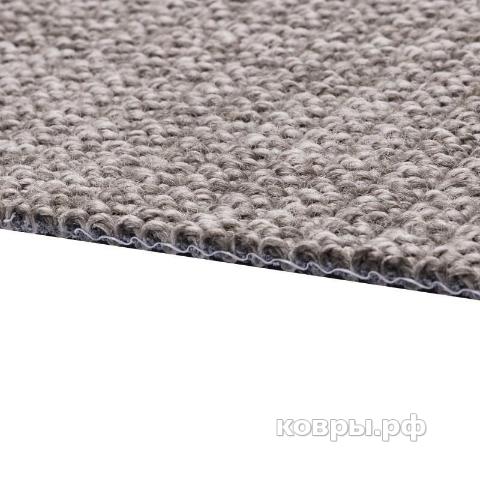 ковролин Associated Weavers Levinus 90L — фото 2