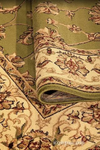 ковер Agnella Standard Begonia grain — фото 4