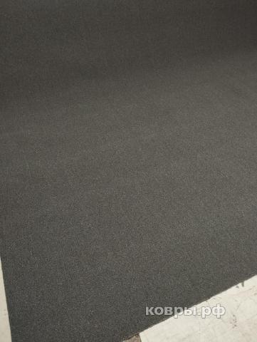 ковролин Дюна Тафт Gerlach 081 — фото 2