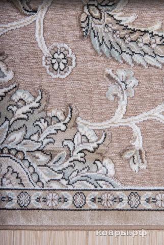ковер Ragolle Genova 38189 6525 90 — фото 5