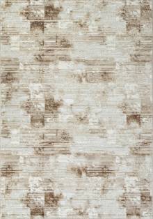 MERINOS ANTEP O1730 665 CREAM / VIZON