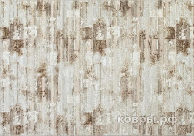 ковер MERINOS ANTEP O1730 665 CREAM / VIZON