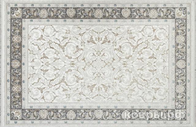 ковер DURKAR SANDALI 30153A CREAM / BEIGE