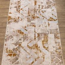 Турция Rich EU83J SHRNIK CREAM