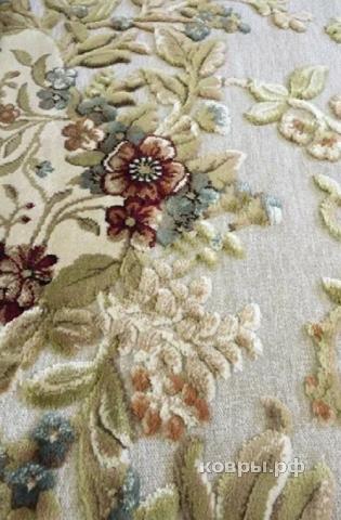 ковер Ковер Ragolle Genova 38027 6362 60 — фото 3