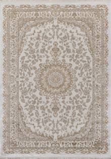 Ковер Ковер MOSSO 27239A CREAM / BEIGE