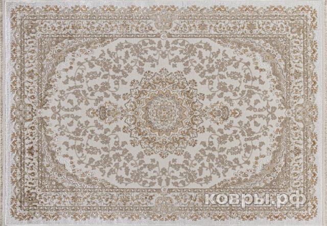 ковер Ковер KARDELEN MOSSO 27239A CREAM / BEIGE