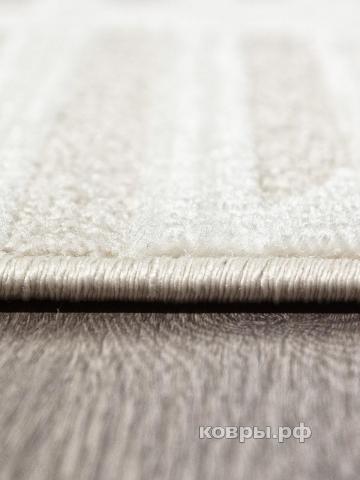 ковер Ковер MERINOS DIOS F440 CREAM — фото 5