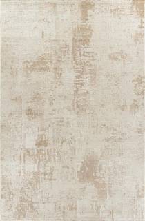 Ковер из Турции Ковер SIESTA M043A BONE / GRAY Ковер из Турции Ковер SIESTA M043A BONE / GRAY