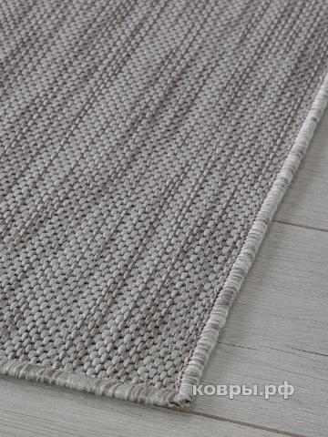 ковер Ковер MERINOS MIRAGE p000 LIGHT GRAY — фото 4