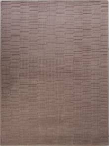 Ковер Ковер AURA PX3009 BEIGE