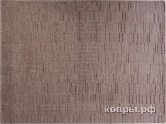 ковер Ковер PIXEL AURA PX3009 BEIGE