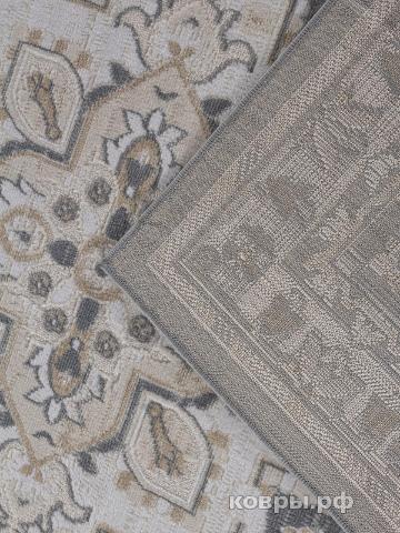 ковер Ковер MERINOS CUBA G023 BEIGE — фото 4