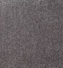 Zephyr 49 коричневый