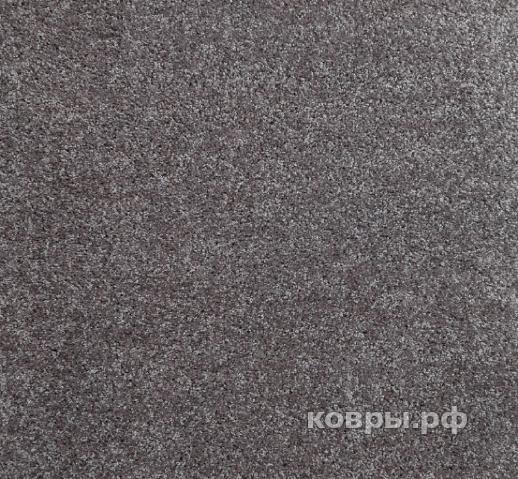 ковролин Bonkeel Zephyr 49 коричневый