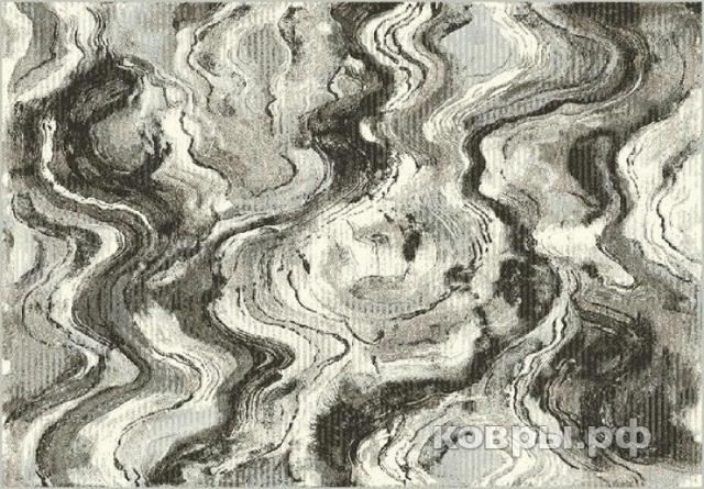 ковер Ragolle Matrix 89927 5929