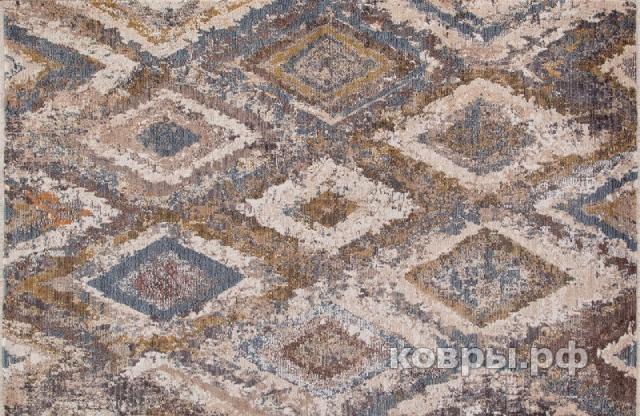 ковер MERINOS FENIX 30686 060 CREAM
