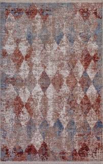 KARMEN HALI RIM 05703K BROWN / BROWN