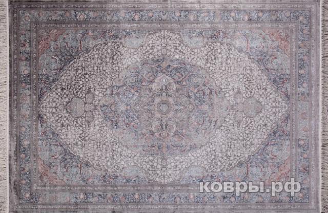 ковер MERINOS MESMERIZE O0487 110 MULTI