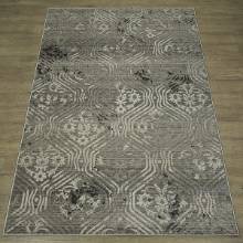 БелКа Фиеста 36136 36922