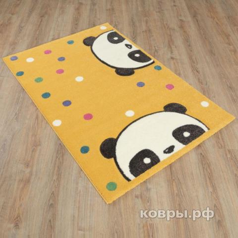 ковер Sintelon PASTEL KIDS 58 YVY — фото 3