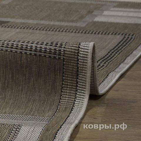 дорожка БелКа Декора (Сизаль) 52304 50512 — фото 3