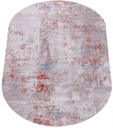 Milat Milat Elexus Olimpos 1940 COKEN_A_GRI овал