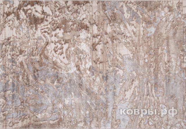 ковер MERINOS LALI O1120 765
