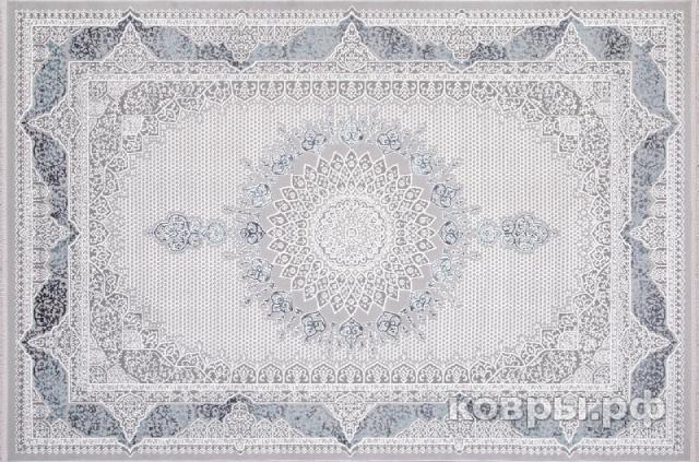ковер DORUK MODA A0074 ACIK GRI