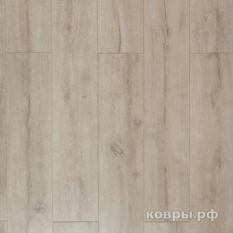 ламинат Ламинат Kronopol Terra Platinium Elysees Sycamore