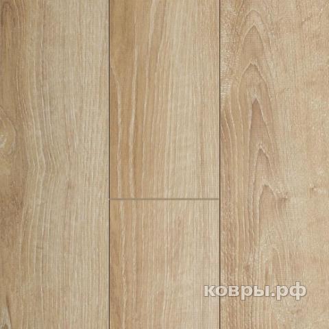 ламинат Ламинат Alsafloor Solid Medium Canaries Oak