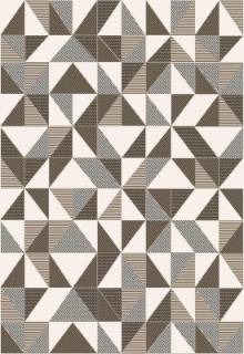 Ковер Декора (Сизаль) 52311 50522 Ковер Декора (Сизаль) 52311 50522