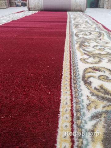 дорожка Белка Супер Акварель 26546 22233 — фото 9