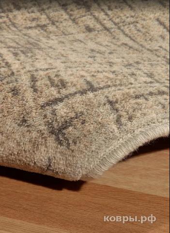 ковер Agnella Magic Jade grey — фото 4