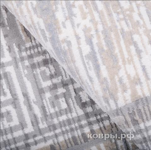 дорожка БелКа Лакшери 27710 23325 — фото 3