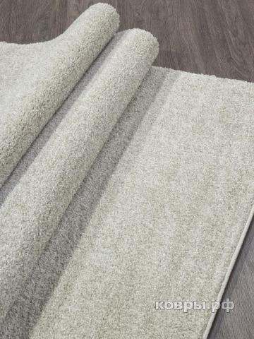 ковер MERINOS SOFIA t600 CREAM — фото 3