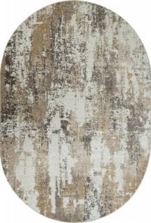 Ковер NATUREL F229 BEIGE Овал Ковер NATUREL F229 BEIGE Овал