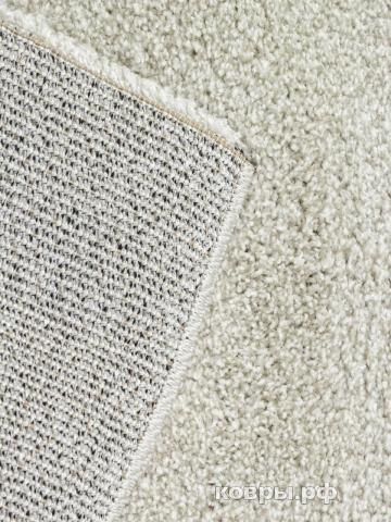 дорожка MERINOS SOFIA t600 CREAM — фото 3